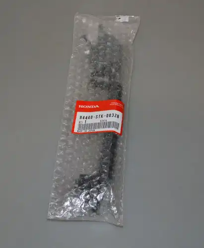 Ручка двери HONDA 84440STK003ZB