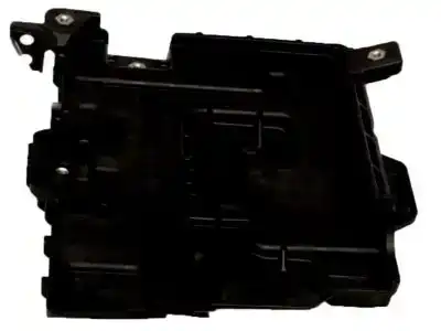 ПОДДОН АККУМУЛЯТОРА 37150A7100 HYUNDAI