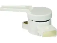  13597423 SENSOR ASSY, BRAKE PAD WEAR GM