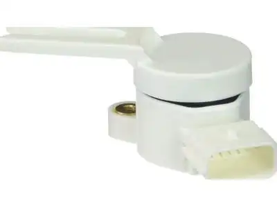  13597423 SENSOR ASSY, BRAKE PAD WEAR GM