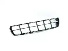 Решетка радиатора HONDA 71103STKA00