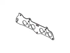 Прокладка коллектора HONDA 17105RMX004