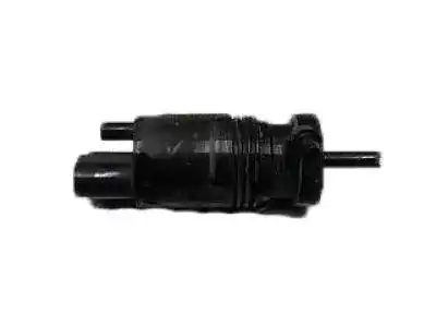 Двигатель (ДВС) в сборе HONDA 76806TZ3A51