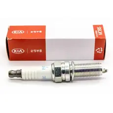 Свеча зажигания HYUNDAI / KIA 1884410060