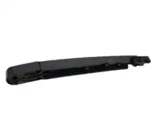 988113W100 ПОВОДОК ЗАДН СТЕКЛООЧИСТИТЕЛЯ HYUNDAI