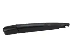 988113W100 ПОВОДОК ЗАДН СТЕКЛООЧИСТИТЕЛЯ HYUNDAI