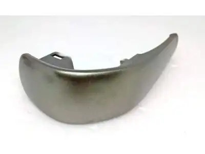 Ручка двери GM 42423234