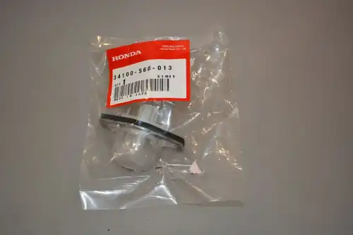 Фонарь габаритный HONDA 34100S60013