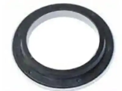 BRG,DPR MT FR 51726TZ3A01 HONDA