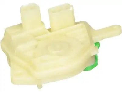  ЗАМКА ПРИВОД 72155S5A003 HONDA