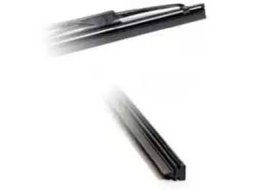 76622TY2A01 Резинка HONDA