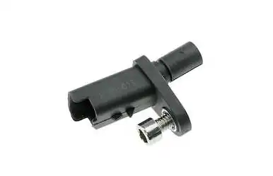Датчик ABS PSA 98 000 384 80