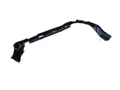 Усилитель бампера HONDA 71190SJA023