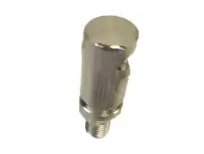  43248SD2933 ВАЛ HONDA