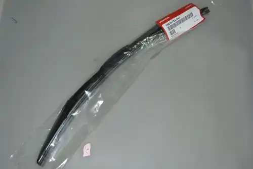 Щетка стеклоочистителя 76630TZ5A01 HONDA