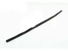 Уплотнитель двери HONDA 72367TZ3A01