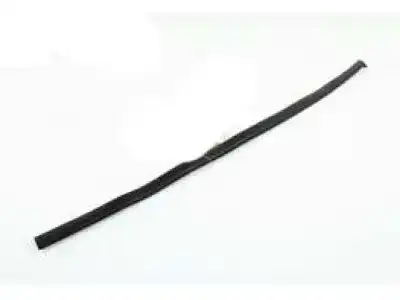 Уплотнитель двери HONDA 72367TZ3A01