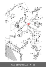 https://img.armtek.ru/img/article/122/12296570/230x230/12296570_0.webp