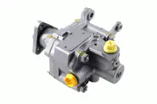 Насос гидроусилителя руля CARDONE 21G42108