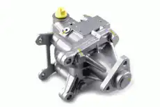 Насос гидроусилителя руля CARDONE 21G42108