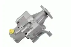 Насос гидроусилителя руля CARDONE 21G42118
