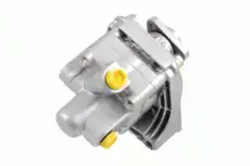 Насос гидроусилителя руля CARDONE 21G42127