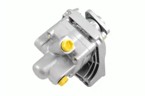 Насос гидроусилителя руля CARDONE 21G42127