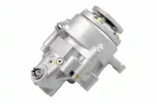 Насос гидроусилителя руля CARDONE 21G42150