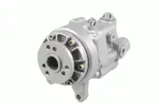 Насос гидроусилителя руля CARDONE 21G42150