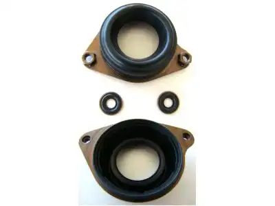  ДЕТАЛЬ 123435A2A01 HONDA