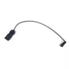 Датчик тормозных колодок VAG 4G0615121B