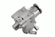 Насос гидроусилителя руля CARDONE 21G44128