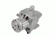 Насос гидроусилителя руля CARDONE 21G44128