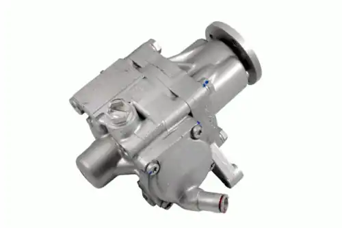 Насос гидроусилителя руля CARDONE 21G44128