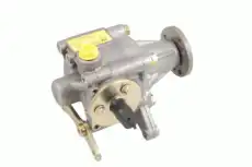 Насос гидроусилителя руля CARDONE 21G45122
