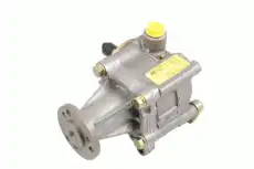 Насос гидроусилителя руля CARDONE 21G45122