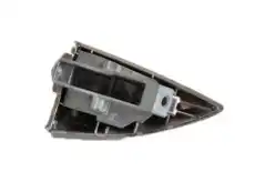 Ручка двери HONDA 72143TZ5A01