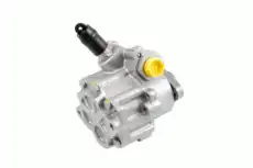 Насос гидроусилителя руля CARDONE 21G60115