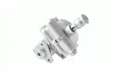 Насос гидроусилителя руля CARDONE 21G60125