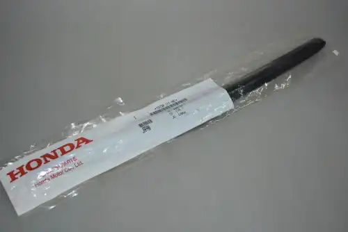 Щетка стеклоочистителя 76630TX4A02 HONDA