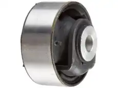  ВТУЛКА 51394SEPA01 HONDA