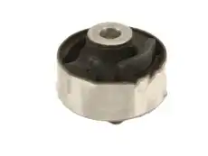  ВТУЛКА 51394SEPA01 HONDA