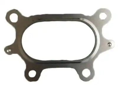 Прокладка коллектора HONDA 181155A2A01