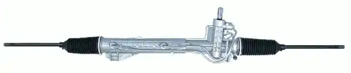 Рулевая рейка CARDONE 26G35137