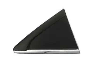 Датчик ABS GM 95991483