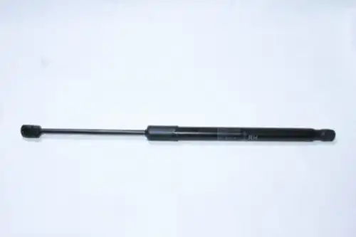 Амортизатор капота GM 95494361