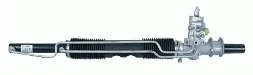 Рулевая рейка CARDONE 26G46101