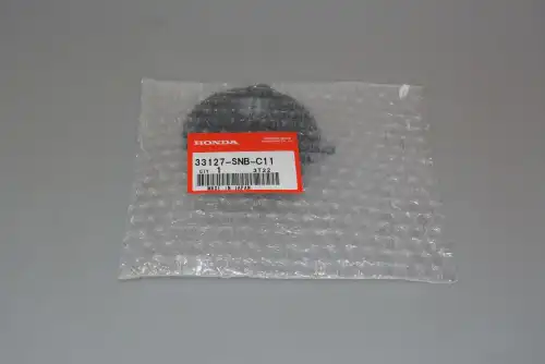 Защита фар HONDA 33127SNBC11