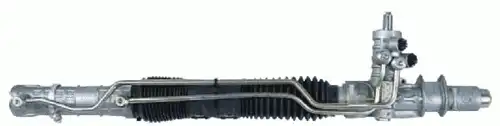 Рулевая рейка CARDONE 26G46117