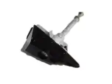 Ручка двери HONDA 72189TX4A11ZF